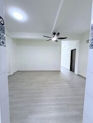 Kitchener Road (D8), Apartment #570572241